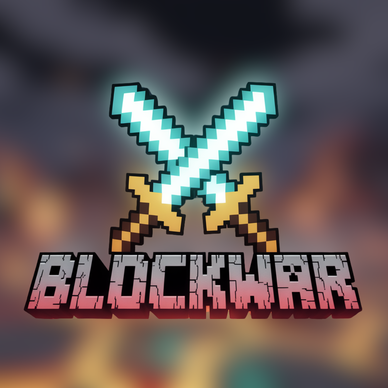 BLOCKWAR